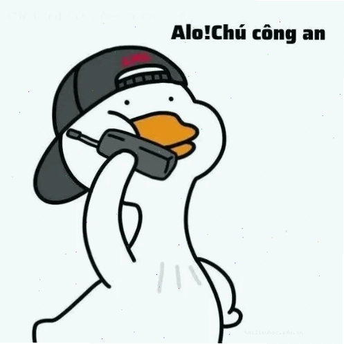 Meme ủa alo vui nhộn meme ủa alo
