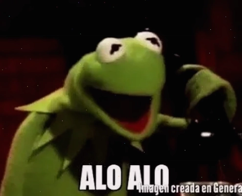 Meme ủa alo thú vị meme ủa alo