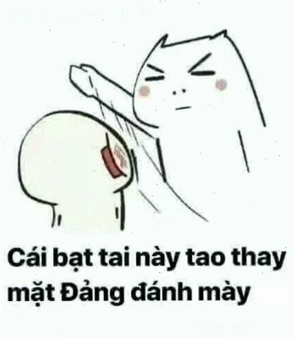 meme vã chốt hạ meme vã bá đạo
