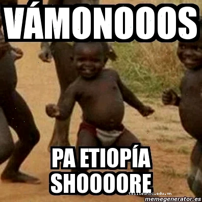 meme vã khó đỡ meme vã biểu cảm