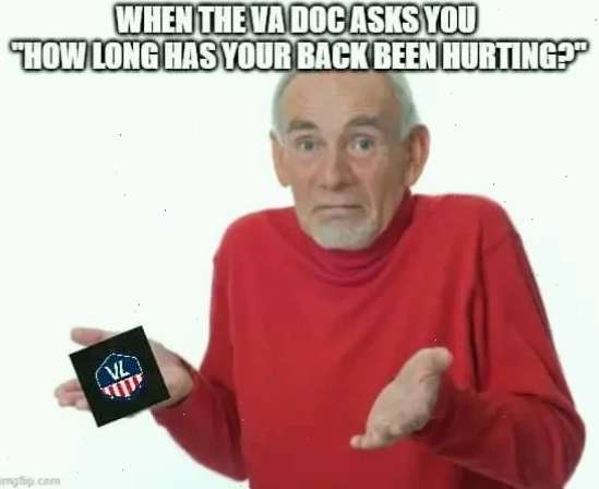 meme vã ấn tượng meme vã chất