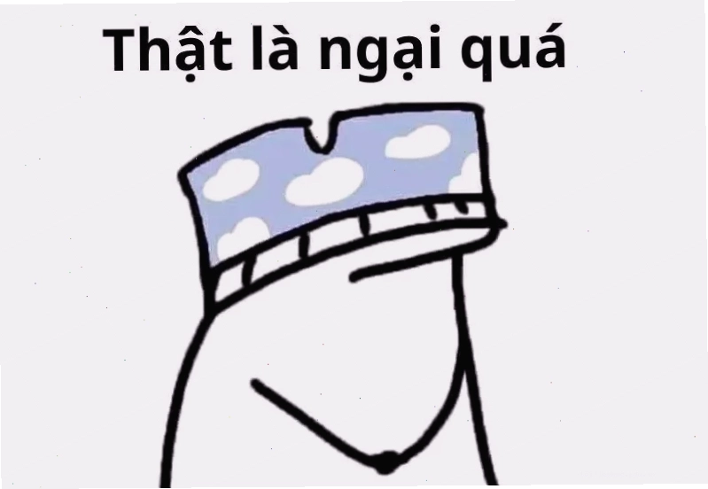meme vã với cún meme vã chó