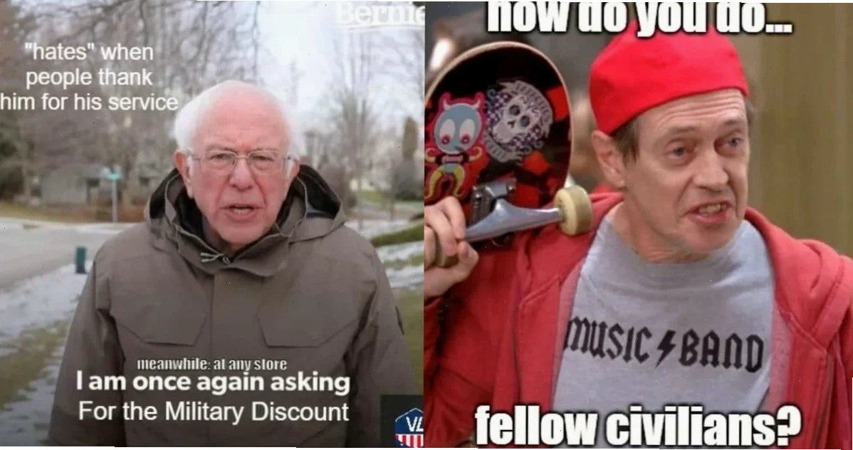 meme vã đẳng cấp meme vã cực chất