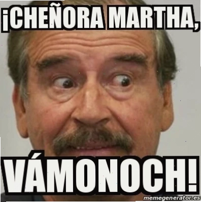 meme vã cực gắt meme vã cực gắt