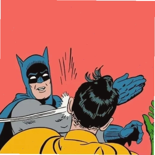 meme vã biểu cảm meme vã cực gắt