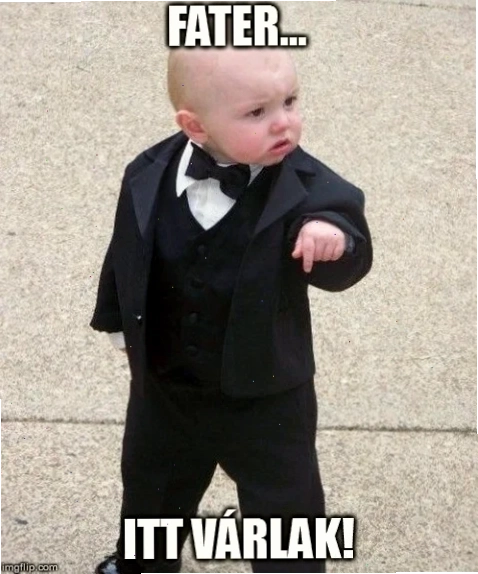 meme vã mặn mòi meme vã cực mặn