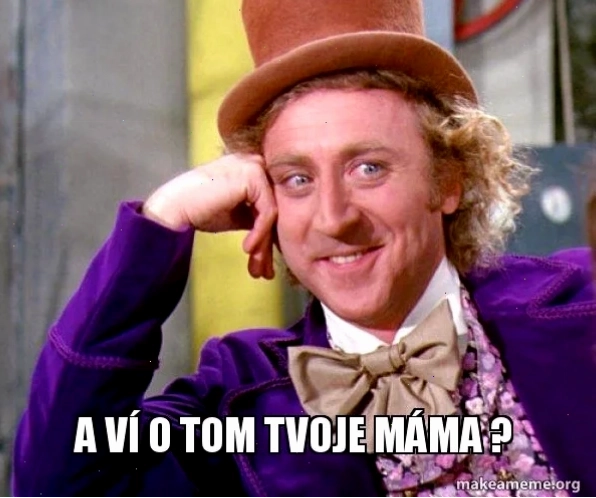 meme vã sáng tạo meme vã độc lạ