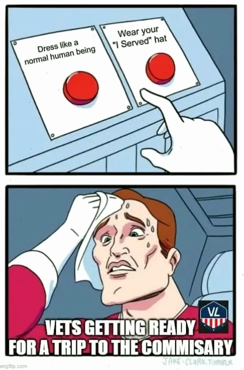 meme vã hài hước meme vã hài