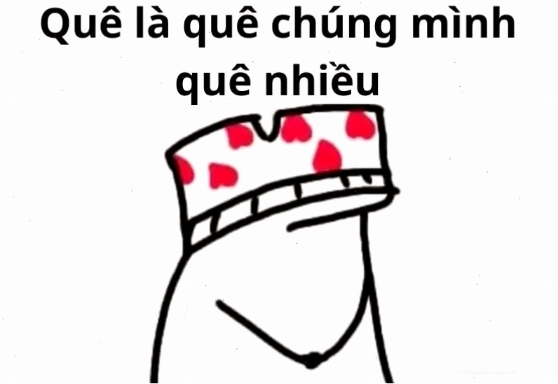meme vã gây cười meme vã hài