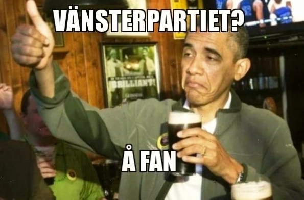 meme vã cười xỉu meme vã hài bựa