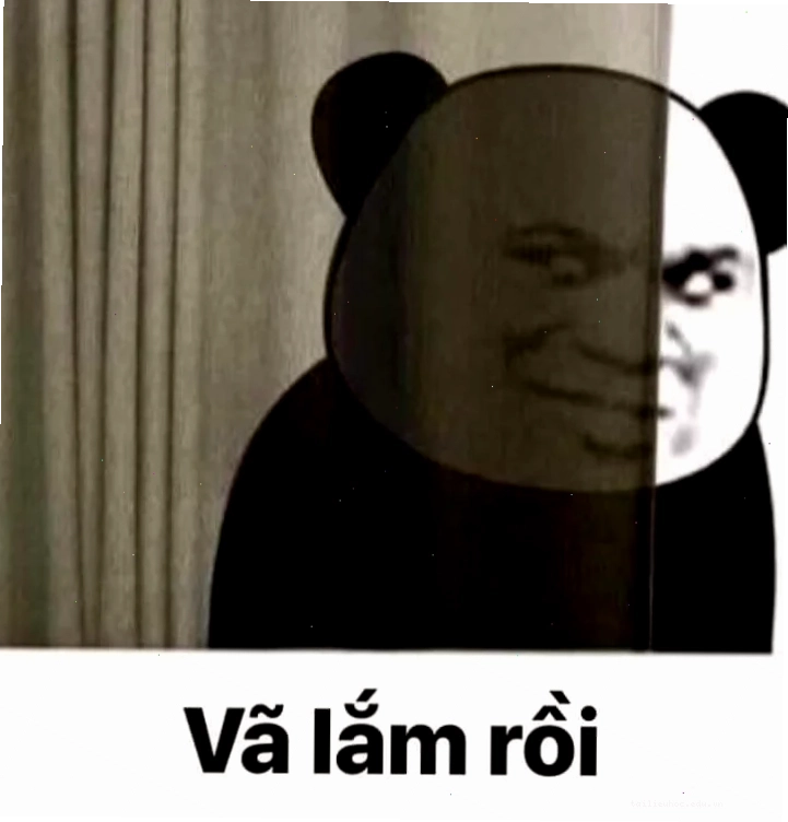 meme vã vui nhộn meme vã hài hước
