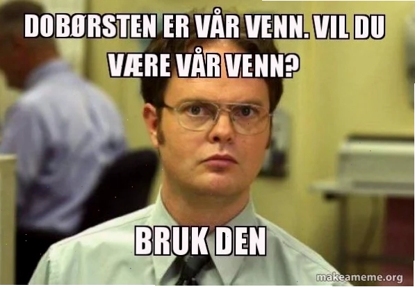 meme vã vui học đường meme vã học đường