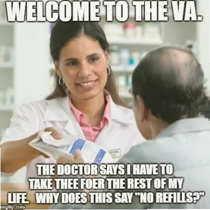 meme vã troll gắt meme vã troll