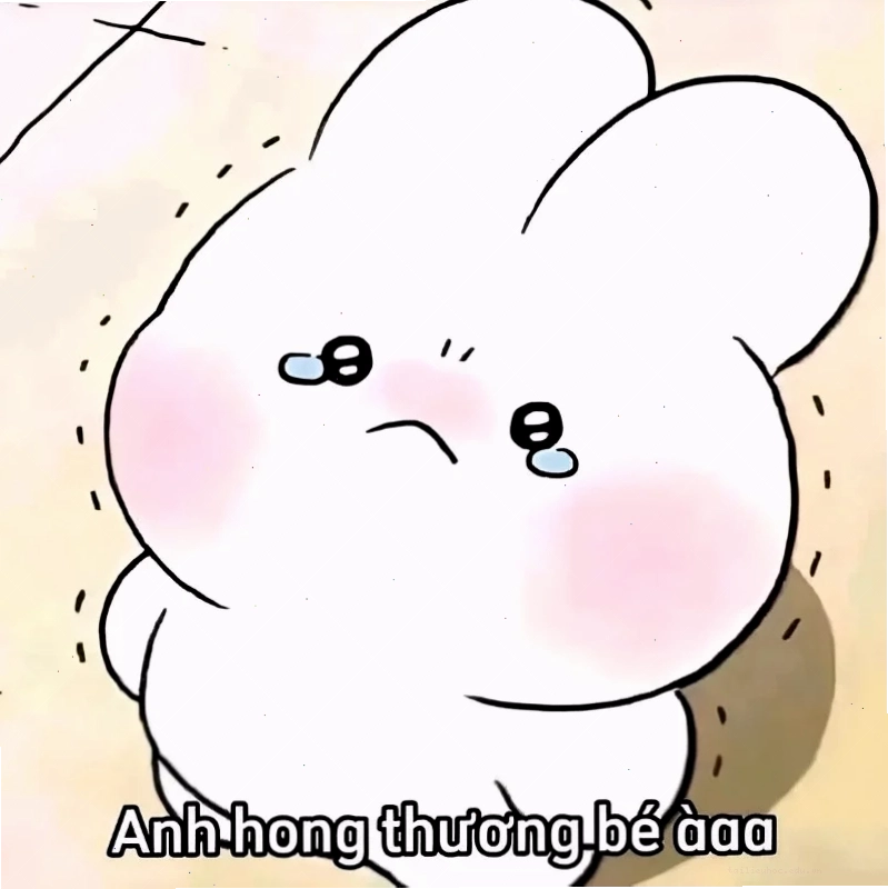 meme cầu hôn ấn tượng meme về tình yêu cầu hôn