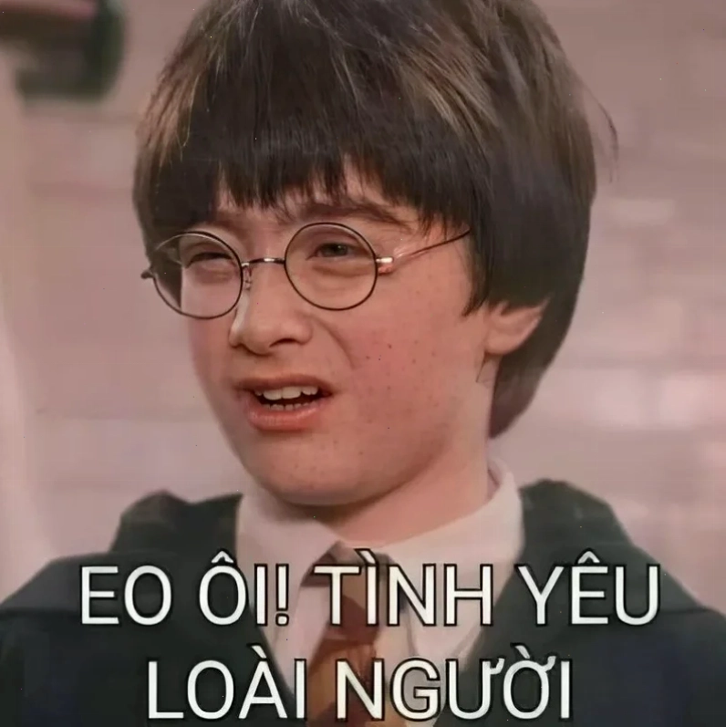 meme tình yêu cute meme về tình yêu dễ thương