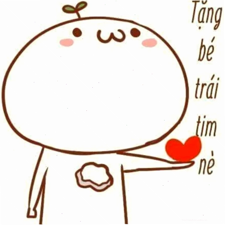 meme hạnh phúc cặp đôi meme về tình yêu hạnh phúc