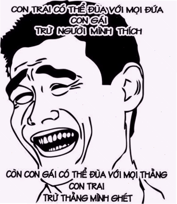 meme về tình yêu động vật meme về tình yêu ngộ nghĩnh