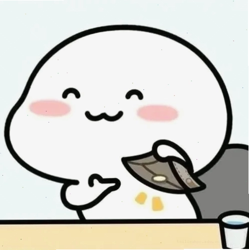 Meme ví rỗng meme ví rỗng buồn cười