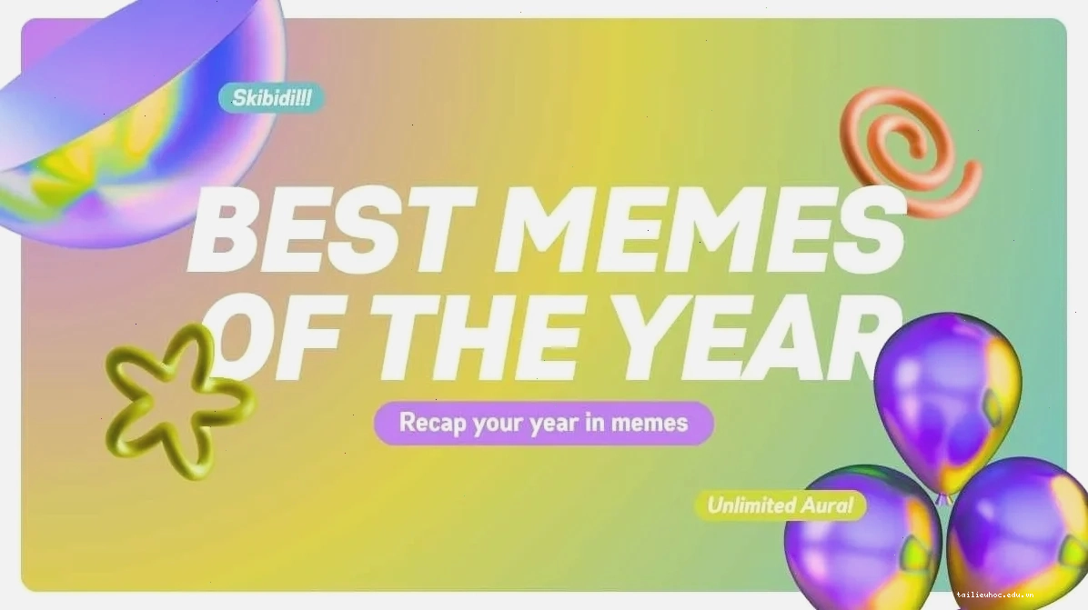 video meme meme video ngắn