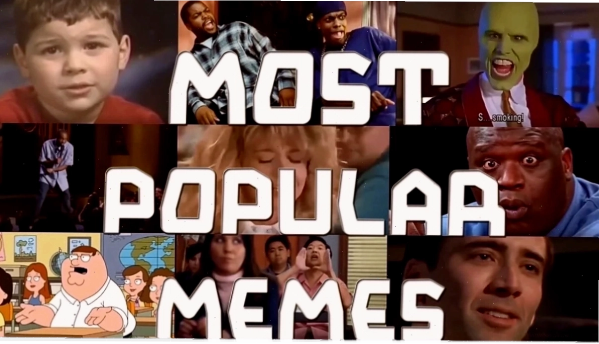 Meme vỗ tay meme vỗ tay