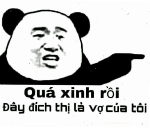 meme vô tội meme vô tội