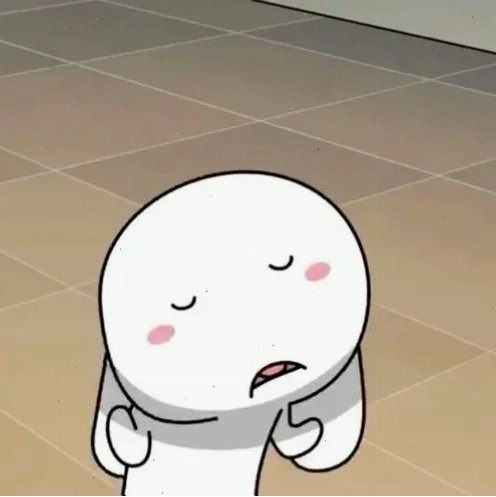 meme vô tội meme vô tội