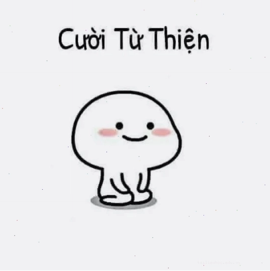 meme vô tội meme vô tội