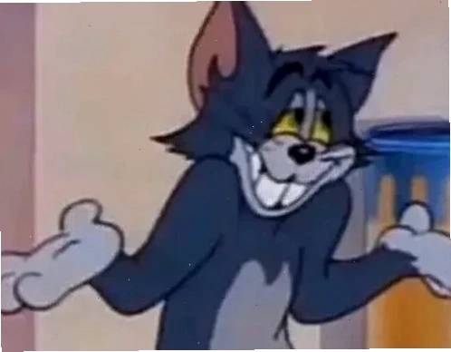 meme vô tội meme vô tội