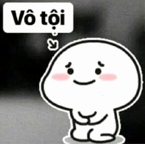 meme vô tội meme vô tội