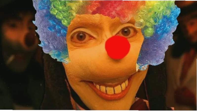 meme vui meme vui