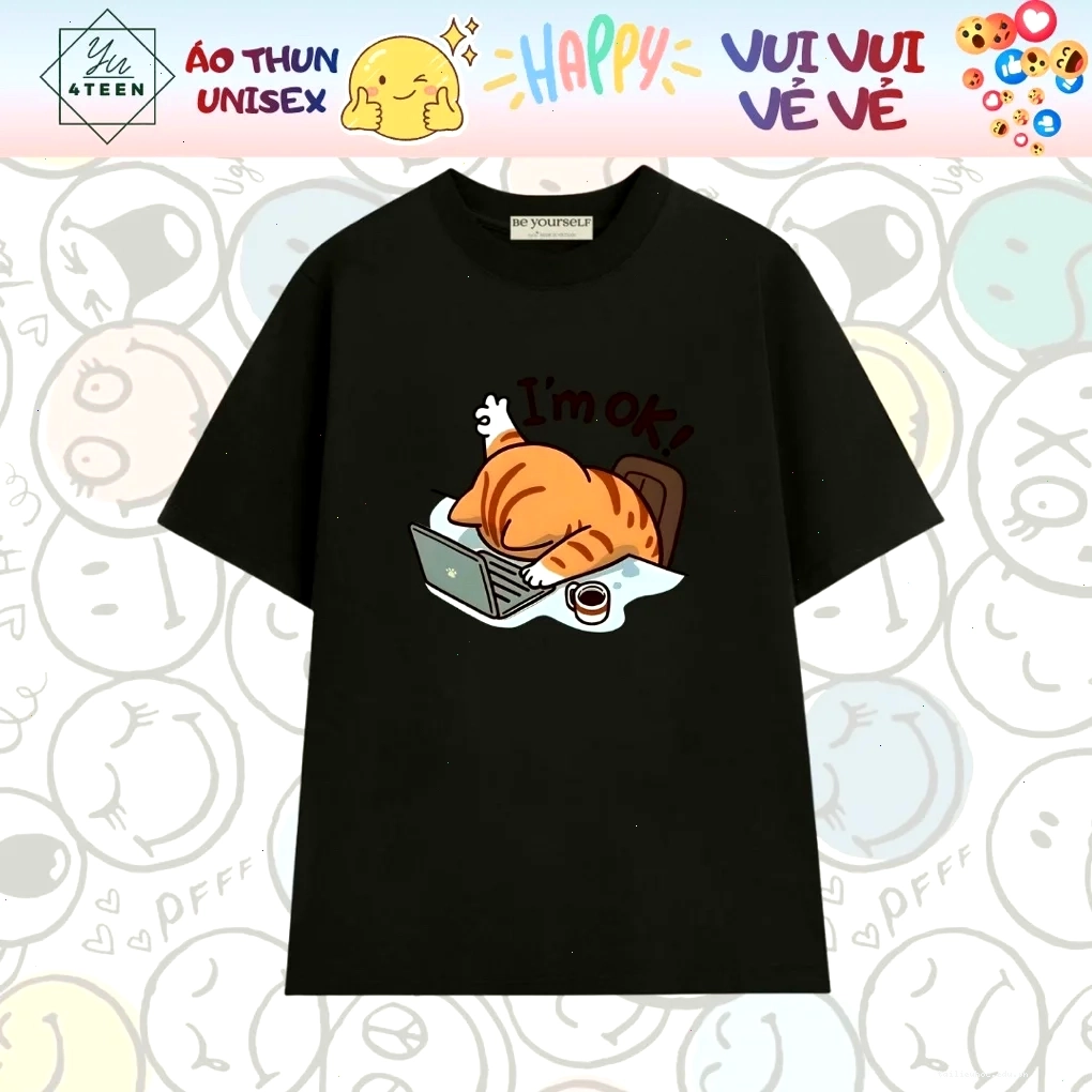 Mèo ok kinh ngạc mèo ok meme