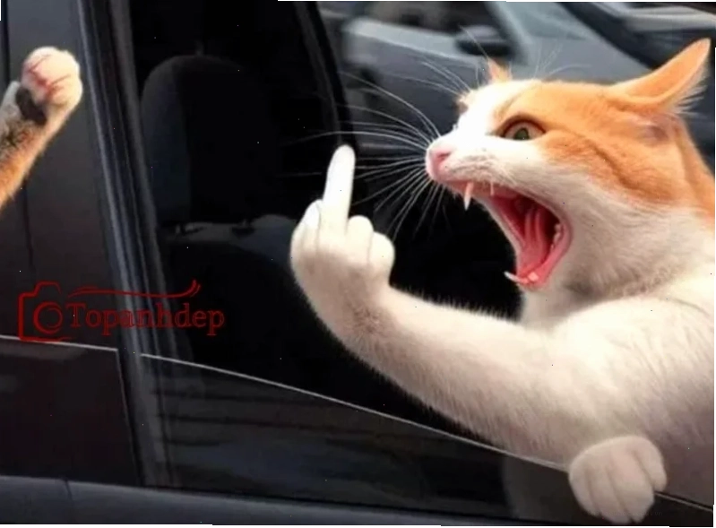 mèo vô tri meme vẽ mèo vô tri meme vẽ cute