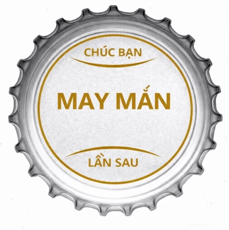Meme thực tế Một bức ảnh hài hước về chúc bạn may mắn lần sau meme