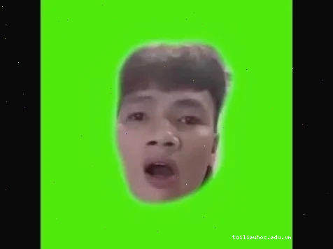 hình nền khá bảnh Một chiếc hình nền khá bảnh được dân mạng chia sẻ rộng rãi