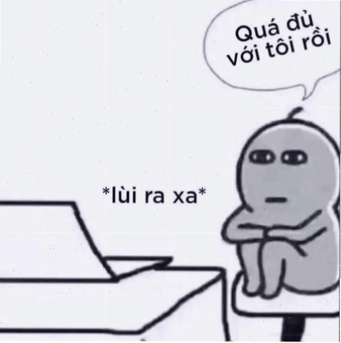 Mèo mệt mỏi Một chú mèo trông rất mệt mỏi với quá đủ rồi quá mệt rồi meme