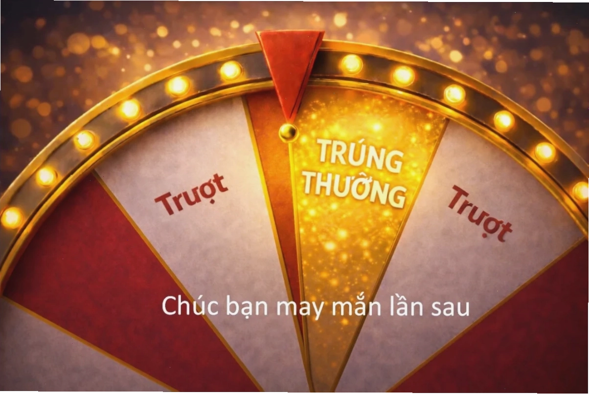 Meme may mắn lần sau Một hình ảnh vui nhộn về chúc bạn may mắn lần sau meme trên mạng xã hội