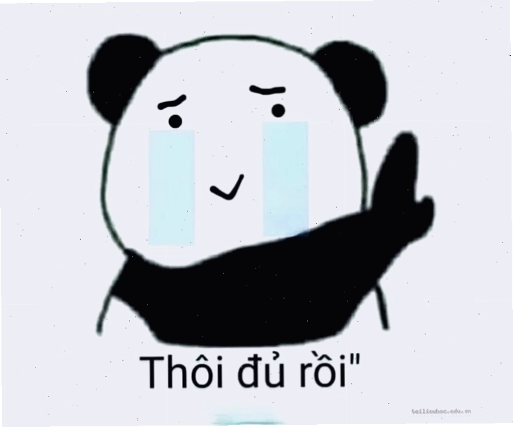 Làm việc khuya Một người làm việc đêm khuya thể hiện quá đủ rồi quá mệt rồi meme