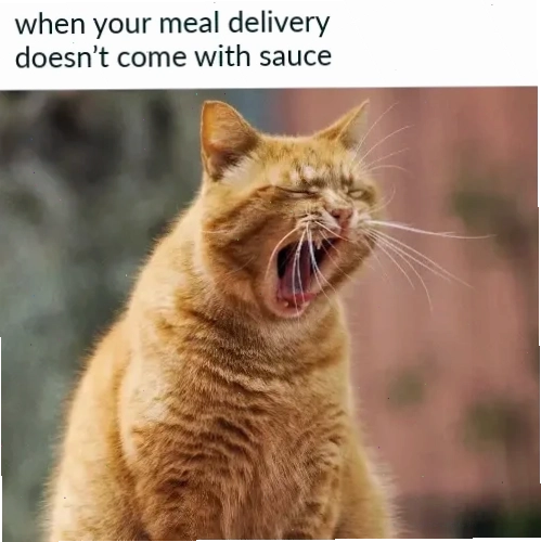 Meme viral Một <strong>) meme</strong> hài hước