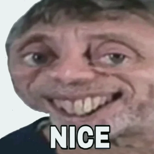 Meme thực tế Một <strong>) meme</strong> hài hước