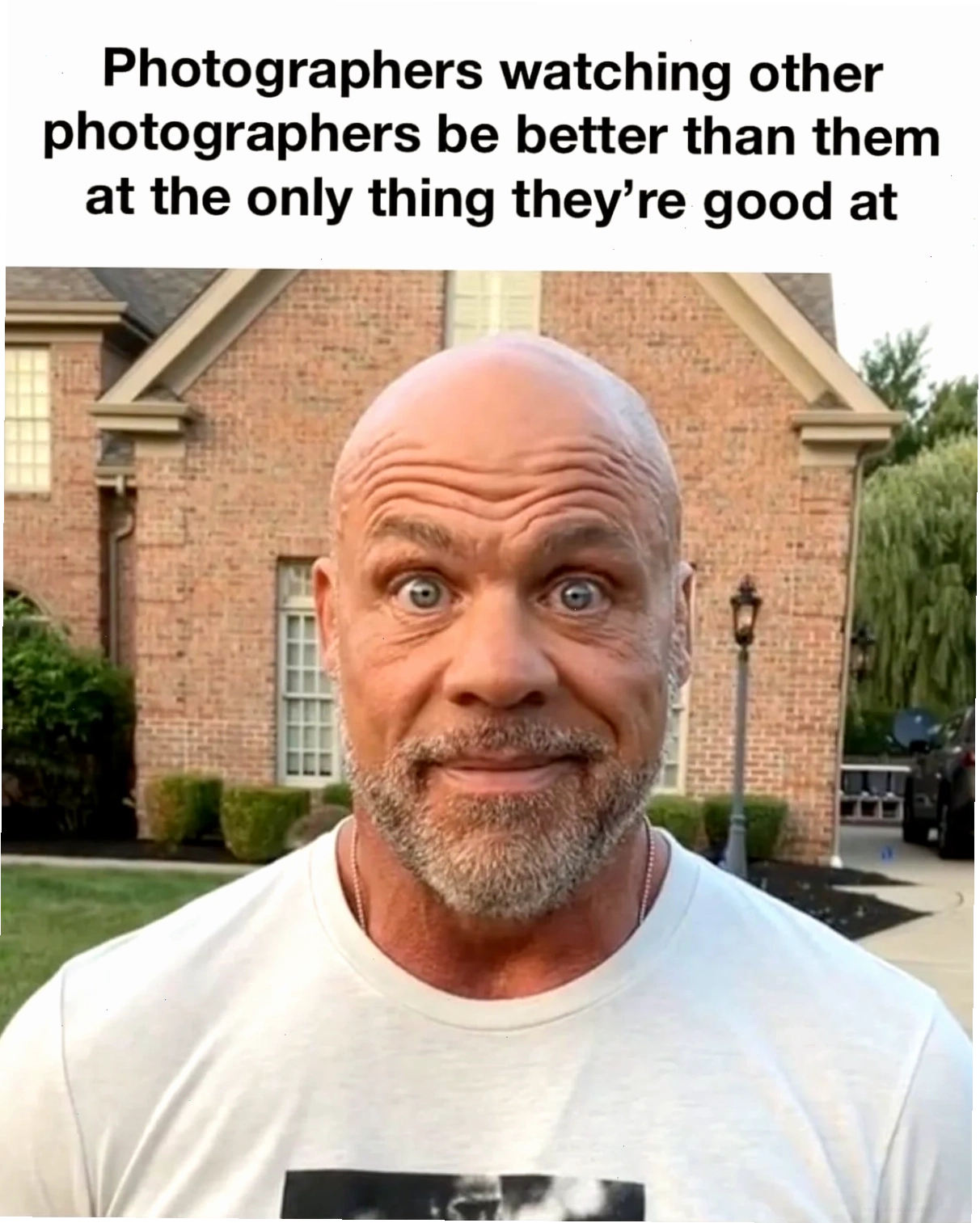 Meme cuối bài 2 Một <strong>) meme</strong> hài hước