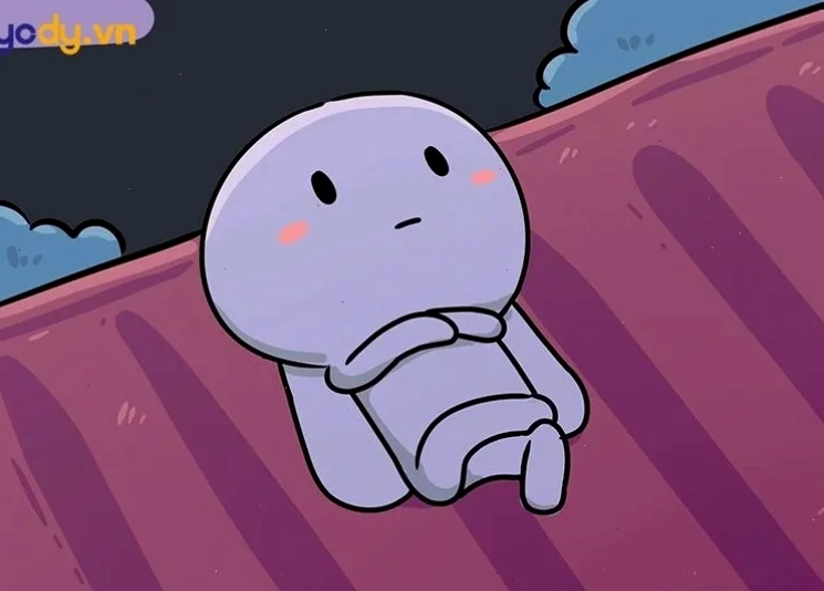 Bay màu meme gif động Một ví dụ khác về bay màu meme gif