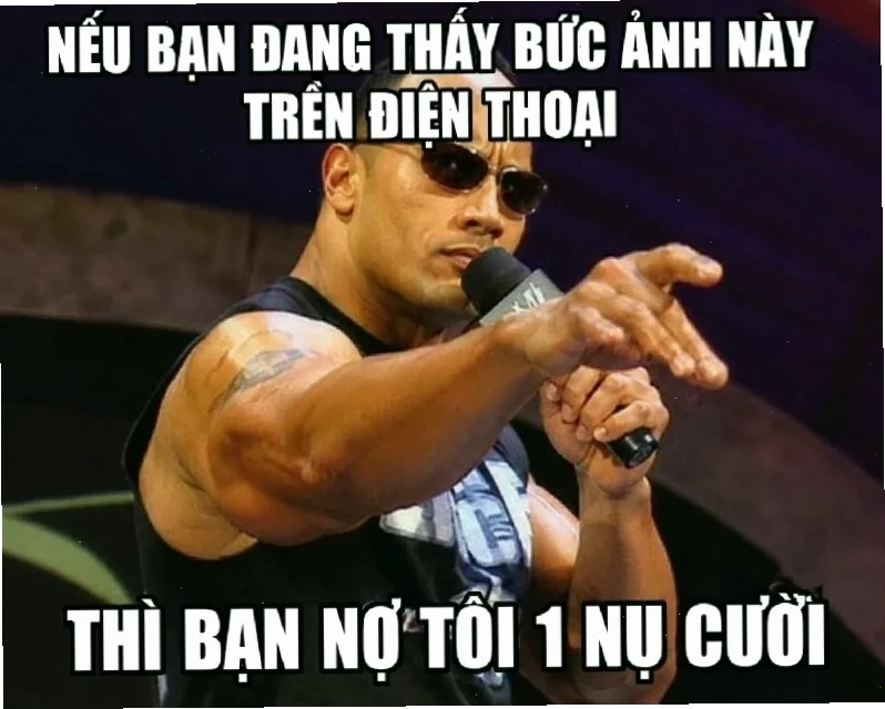 Tổng hợp nắm đấm nắm đấm meme tổng hợp