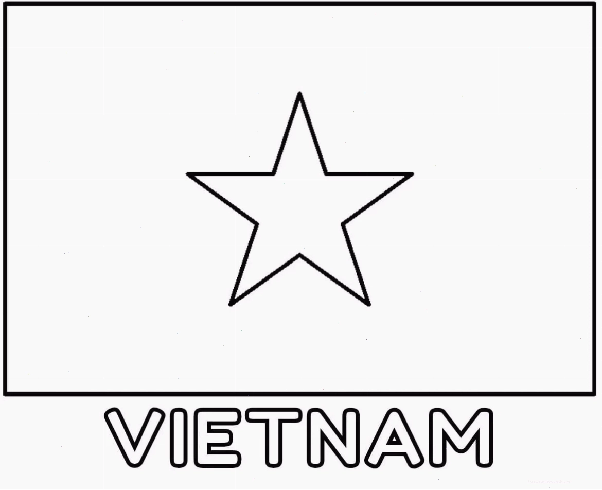 ngôi sao tô màu ngôi sao tô màu độc đáo