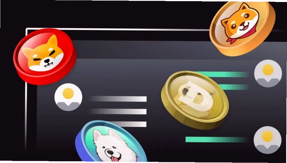 Người nổi tiếng quảng bá meme coin là gì