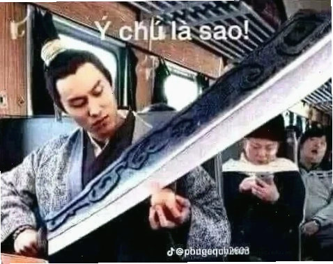 lịch sử meme nguồn gốc là sao meme