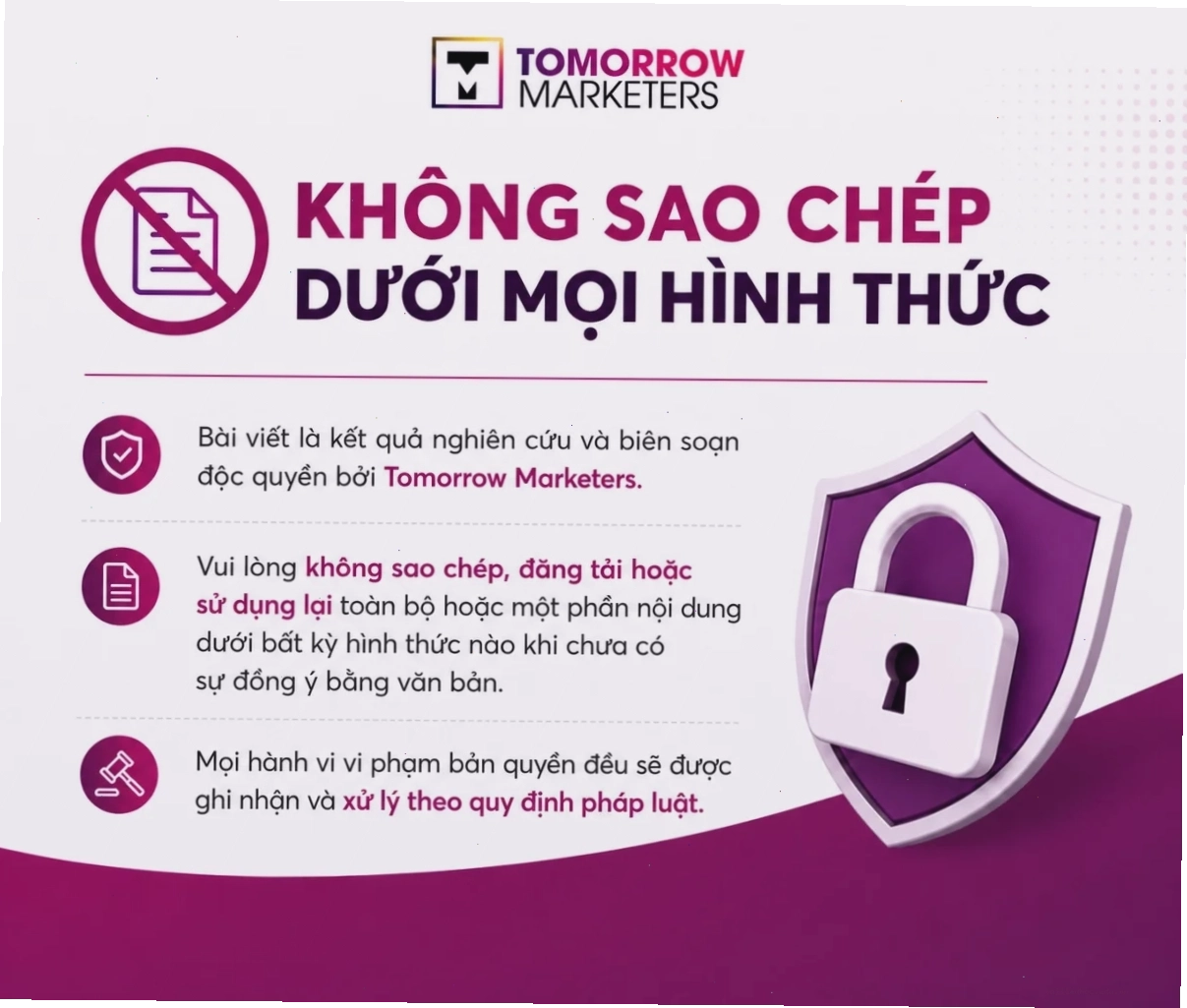 Nhận diện meme trong trường hợp