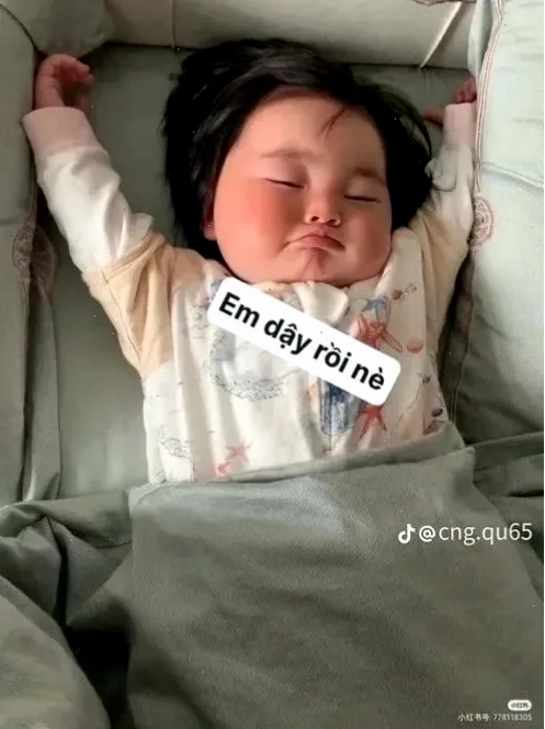 nhớ em meme đơn giản