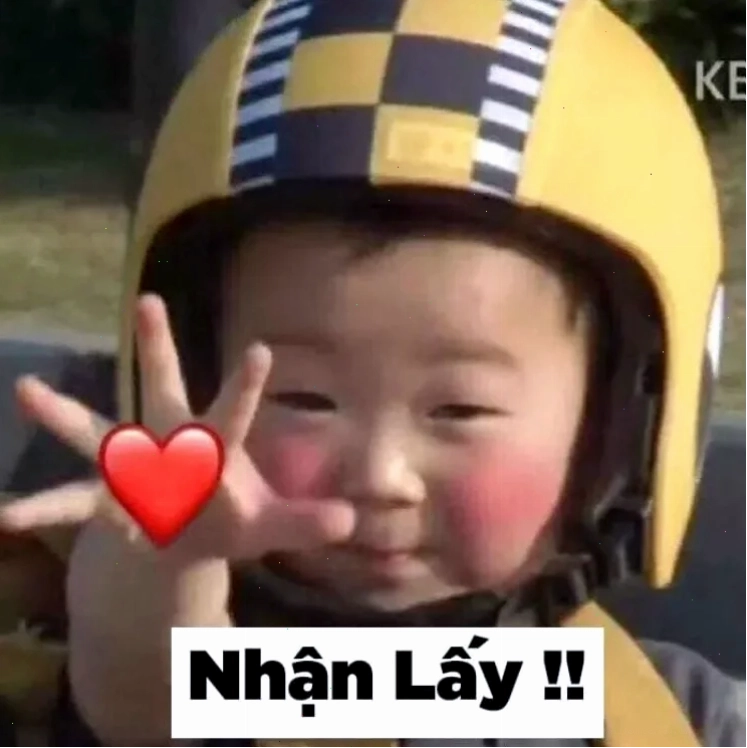 nhớ em meme động