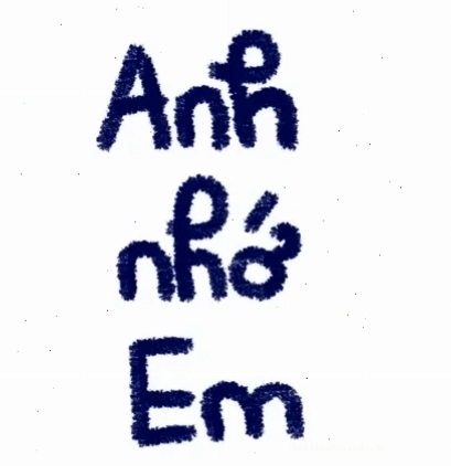 nhớ em meme hài hước