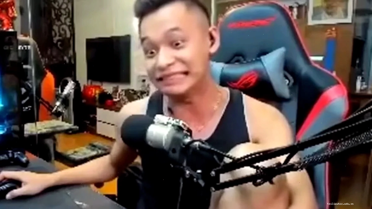 nhớ em meme hài hước